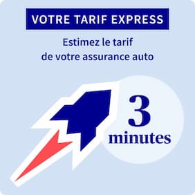 découvrez axa assurance auto et faites le choix qui vous convient le mieux pour protéger votre véhicule. profitez de garanties adaptées à vos besoins et d'une assistance de qualité pour une conduite sereine.