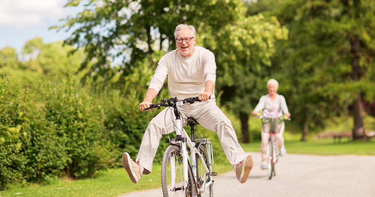 découvrez nos conseils pour choisir la mutuelle santé qui correspond parfaitement à vos besoins. comparez les offres, évaluez les garanties et économisez sur vos frais médicaux avec notre guide pratique.