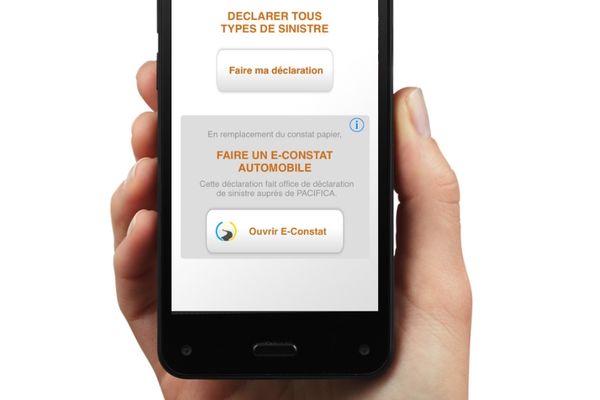 découvrez les différentes options pour contacter pacifica par téléphone, que ce soit pour des questions sur vos contrats d'assurance, des demandes de résiliation ou des informations supplémentaires sur leurs services. obtenez une assistance rapide et efficace grâce à notre guide.