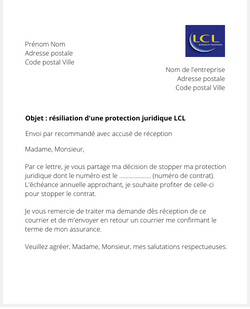 découvrez les informations essentielles pour contacter le service client de pacifica par téléphone. obtenez une assistance rapide et efficace pour toutes vos questions d'assurance.