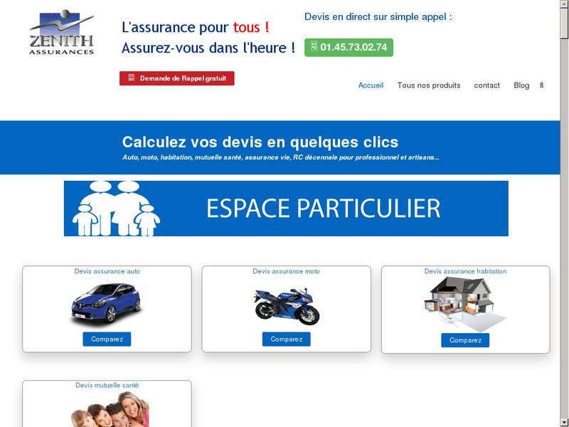 obtenez rapidement un devis pour votre assurance auto et comparez les meilleures offres du marché. protégez votre véhicule tout en réalisant des économies. demandez votre devis en quelques clics!