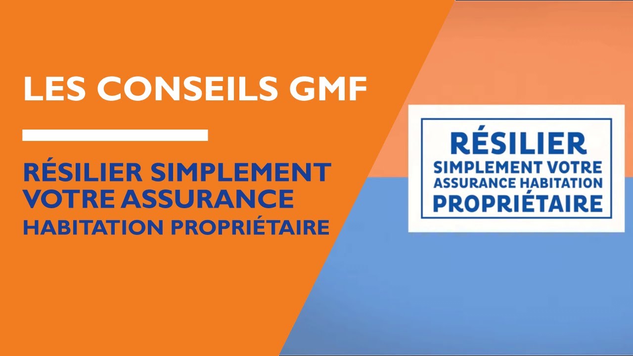 découvrez notre guide complet sur l'assurance gmf : conseils, avantages et informations essentielles pour bien choisir votre couverture. maîtrisez vos options et faites le meilleur choix pour votre sécurité financière.