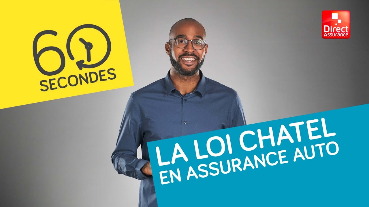 découvrez notre guide complet sur l'assurance directe : tout ce qu'il faut savoir pour choisir la meilleure couverture, comprendre les différentes options et optimiser vos garanties. obtenez des conseils pratiques et des astuces pour naviguer sereinement dans le monde de l'assurance.