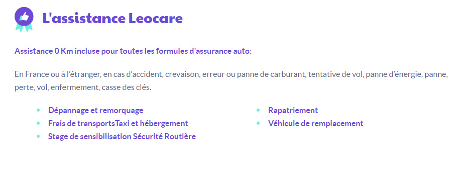 découvrez comment obtenir le meilleur tarif pour votre assurance auto. comparez les offres des assureurs, bénéficiez de conseils d'experts et économisez sur vos primes tout en garantissant une protection optimale pour votre véhicule.