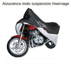 découvrez comment optimiser votre assurance moto pour réduire vos frais tout en bénéficiant d'une couverture adaptée à vos besoins. comparez les offres, profitez des réductions et roulez en toute sérénité.