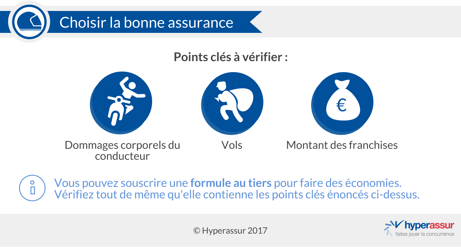 découvrez comment optimiser votre assurance moto pour bénéficier de tarifs avantageux et d'une couverture adaptée à vos besoins. profitez de conseils pratiques et d'astuces pour réduire vos coûts tout en protégeant votre véhicule.