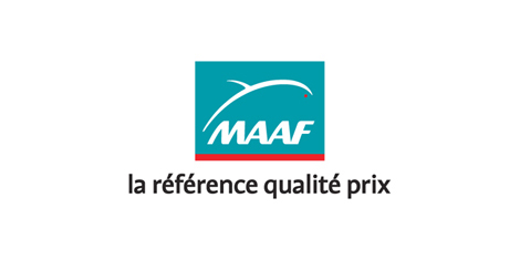 découvrez le service client de la maaf, dédié à votre écoute et à votre satisfaction. profitez d'une assistance personnalisée pour toutes vos questions sur vos contrats d'assurance et bénéficiez de conseils adaptés à vos besoins.