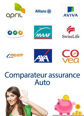 découvrez comment trouver facilement le numéro de votre assurance maaf. obtenez des informations claires et précises pour contacter le service client et gérer vos contrats d'assurance efficacement.