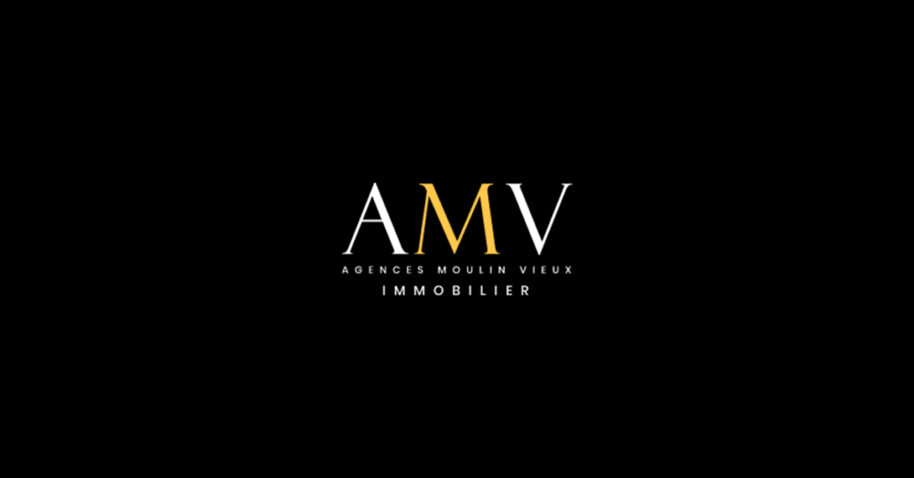 découvrez l'adresse de notre agence amv pour bénéficier de conseils personnalisés et d'un accompagnement professionnel dans vos projets d'assurance. contactez-nous dès maintenant !