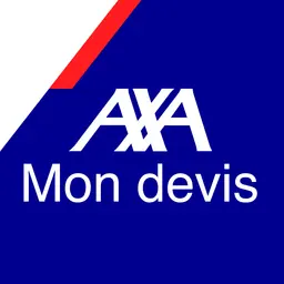 découvrez la simulation d'assurance auto axa, une solution personnalisée pour protéger votre véhicule. comparez les options, ajustez votre couverture et obtenez un devis en ligne rapide et facile. protégez votre conduite en toute confiance avec axa.