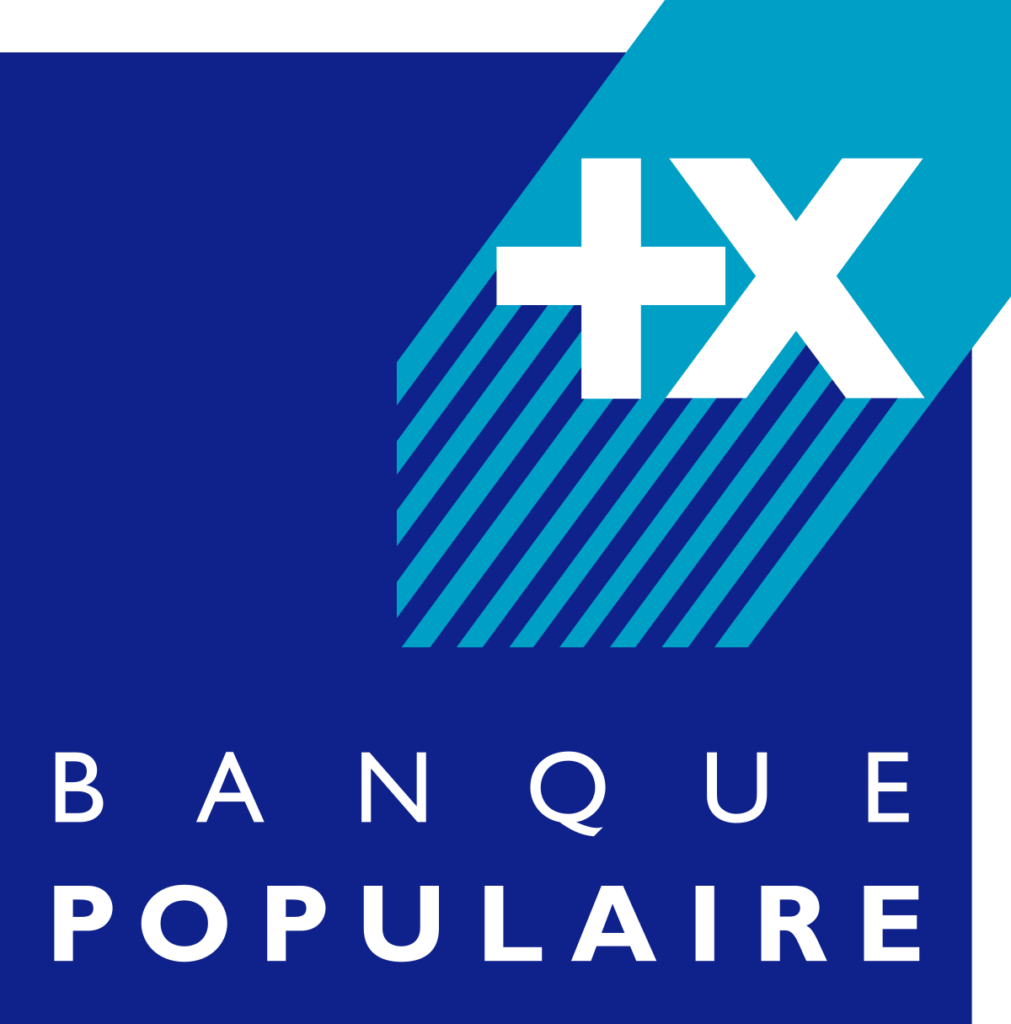 contactez le service d'assurance de la banque populaire pour obtenir des conseils personnalisés, poser vos questions ou faire une déclaration. nos experts sont à votre écoute pour vous accompagner dans votre démarche et vous offrir le meilleur service.