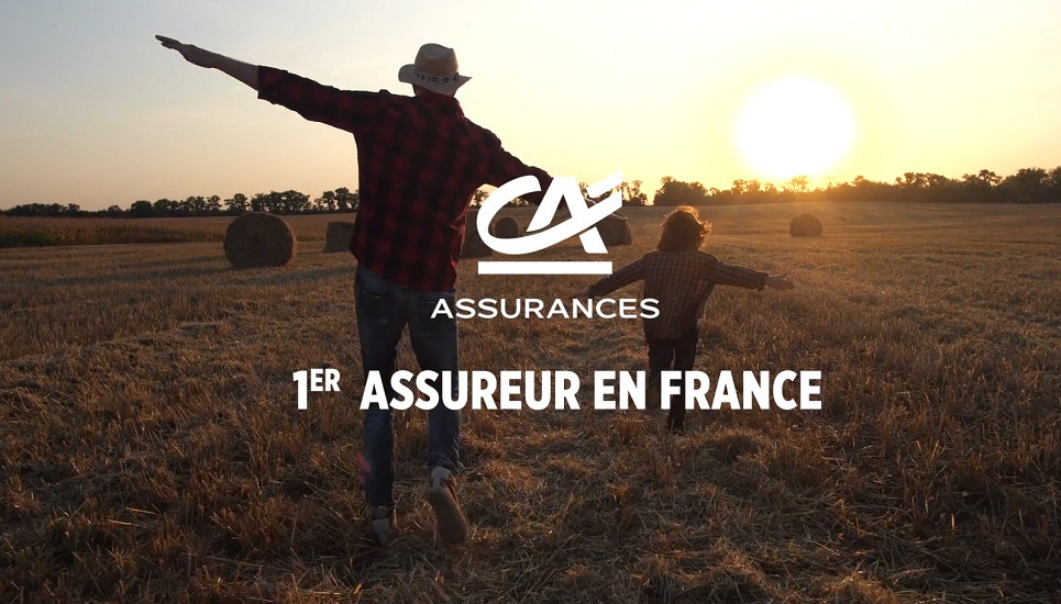 découvrez les solutions d'assurance proposées par le crédit agricole pour protéger vos projets et vos investissements. bénéficiez d'une couverture adaptée à vos besoins et assurez votre sérénité financière.