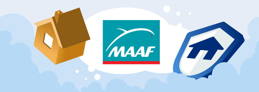 découvrez notre guide complet sur l'assurance maaf : conseils, astuces et informations essentielles pour choisir la couverture adaptée à vos besoins et profiter de la sérénité au quotidien.