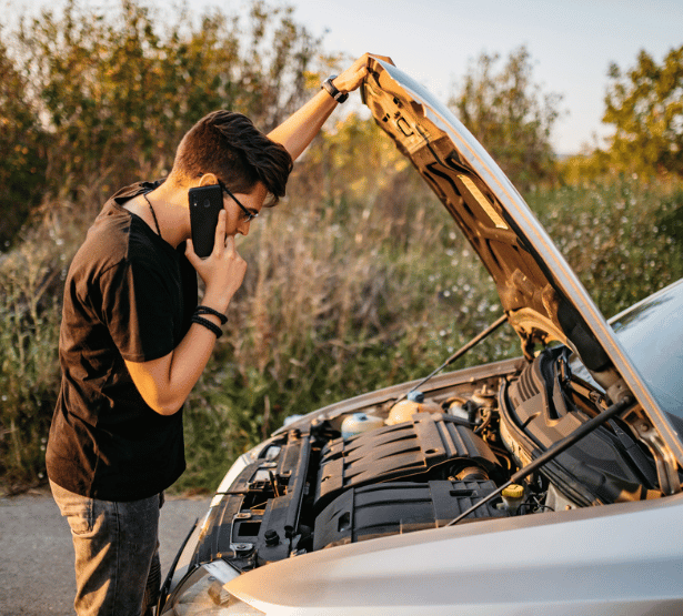 découvrez l'assurance auto macsf, une solution adaptée aux professionnels et particuliers, offrant une protection sur mesure, des garanties complètes et un service client à l'écoute. protégez votre véhicule en toute confiance avec macsf.