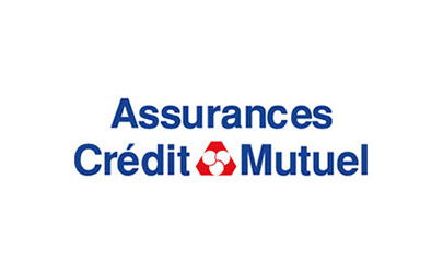 découvrez l'assurance auto du crédit mutuel, une couverture adaptée à vos besoins pour protéger votre véhicule. profitez d'offres compétitives, d'un service client réactif et d'options personnalisables pour rouler sereinement.