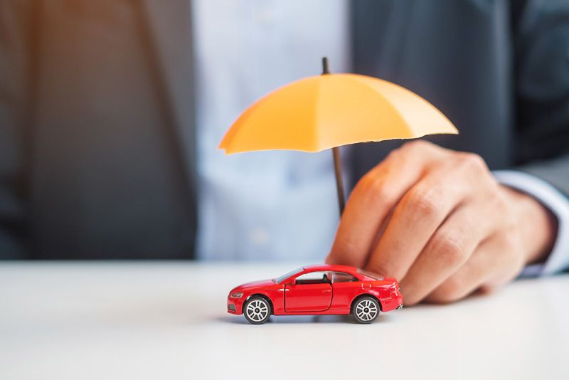 découvrez les solutions aux problèmes courants liés à votre assurance auto. obtenez des conseils pratiques pour gérer vos sinistres, naviguer dans les clauses de votre contrat et optimiser votre couverture. protégez votre voiture et votre portefeuille en toute sérénité.