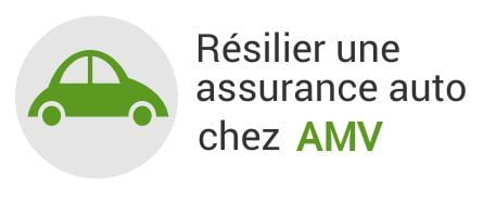 découvrez amv assurance auto, votre partenaire de confiance pour des solutions d'assurance automobile adaptées à vos besoins. profitez de tarifs compétitifs, d'une couverture complète et d'un service client exceptionnel. protégez votre véhicule en toute sérénité avec amv.