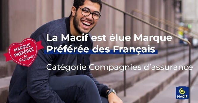 accédez facilement à votre compte macif en ligne pour gérer vos assurances, consulter vos contrats et suivre vos démarches. profitez d'une interface conviviale et sécurisée pour une expérience utilisateur optimale.