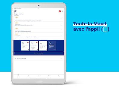 accédez facilement à votre compte macif en ligne pour gérer vos contrats, consulter vos remboursements et bénéficier de services personnalisés. connectez-vous dès maintenant pour une expérience simplifiée.