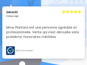 découvrez l'adresse de l'agence amv pour bénéficier de services d'assurance adaptés à vos besoins. contactez-nous pour toute information complémentaire.