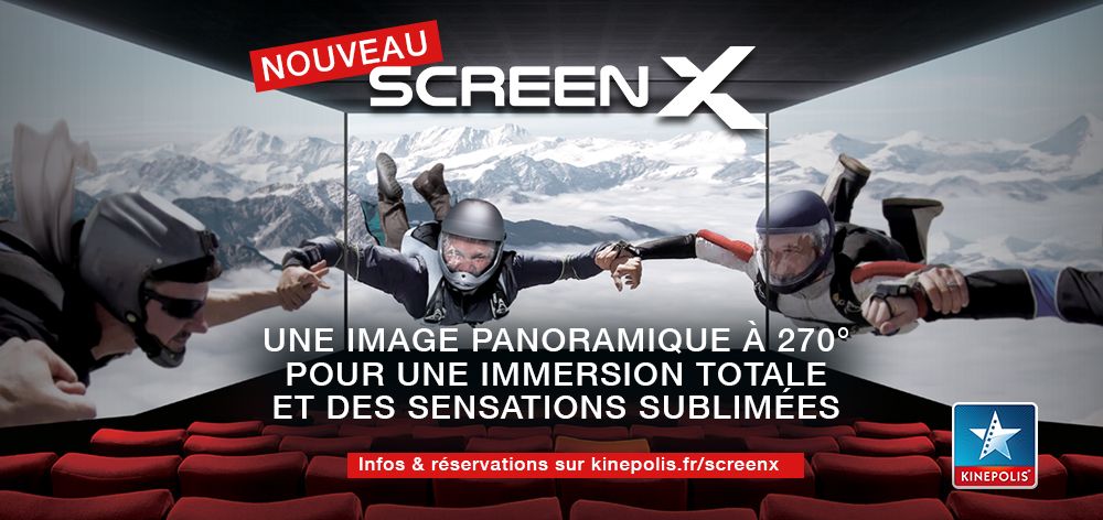 découvrez comment obtenir votre numéro amv gratuitement. profitez d'une assistance rapide et simple pour accéder à vos informations d'assurance automobile sans frais. apprenez les étapes faciles pour contacter amv et gérer votre contrat en toute sérénité.