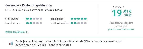 découvrez l'assurance auto macsf : une couverture adaptée à vos besoins, des garanties complètes et un accompagnement personnalisé. protégez votre véhicule en toute sérénité avec des solutions sur mesure.