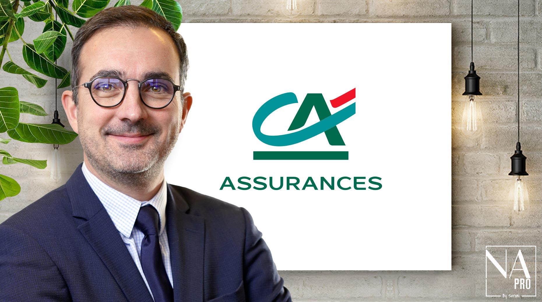 découvrez les solutions d'assurance proposées par le crédit agricole pour protéger vos projets. profitez d'une couverture adaptée à vos besoins et sécurisez votre avenir financier avec nos offres sur mesure.