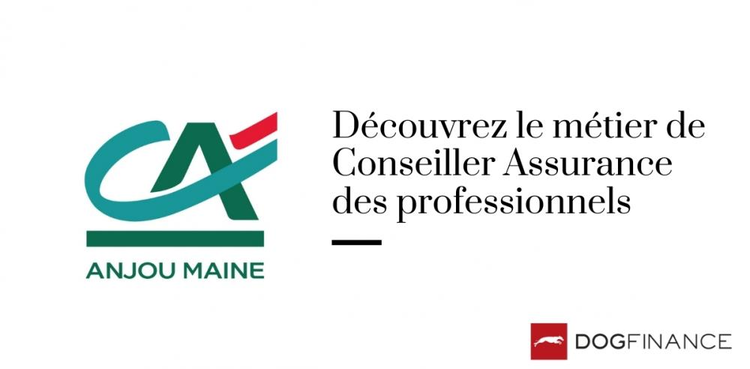 découvrez nos solutions d'assurance auprès du crédit agricole, adaptées à vos besoins pour protéger vos projets et votre famille. profitez de garanties complètes et d'une expertise reconnue pour une sécurité optimale.