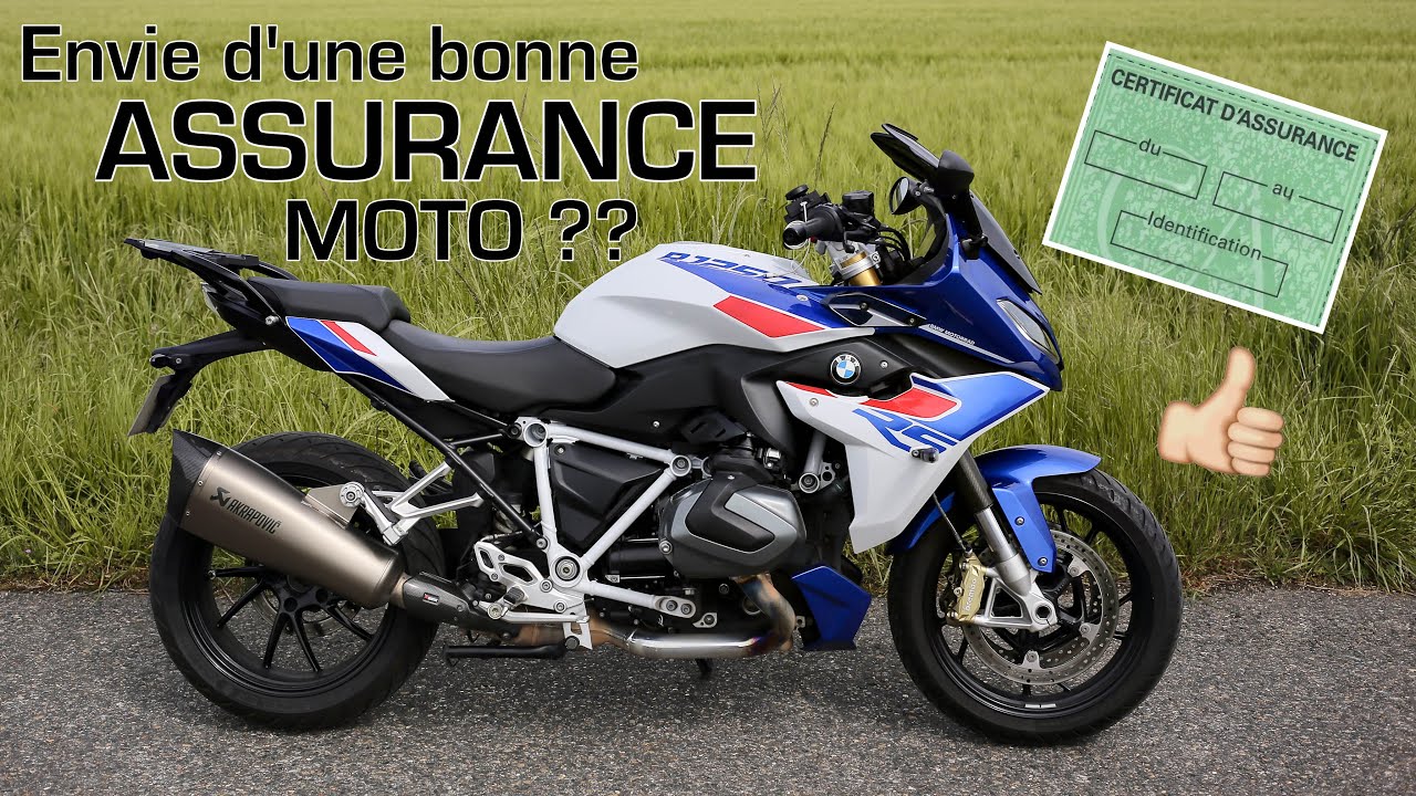 découvrez tout ce qu'il faut savoir sur l'assurance moto amv : garanties, options, tarifs et conseils pour bien choisir votre couverture. protégez votre deux-roues avec des solutions adaptées à vos besoins.