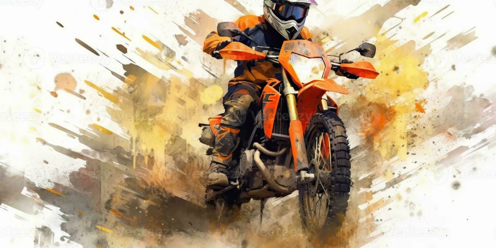 découvrez notre assurance moto enduro sur mesure, qui protège votre véhicule tout-terrain contre les accidents, le vol et les dommages. profitez d'une couverture adaptée à votre conduite et partez à l'aventure en toute sérénité.