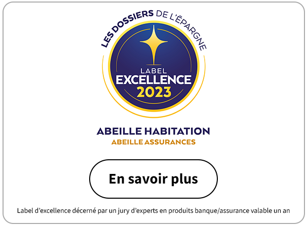 découvrez pourquoi une assurance téléphone est indispensable pour protéger votre appareil contre les accidents, la perte ou le vol. assurez-vous d'être couvert et profitez de votre smartphone sans soucis.