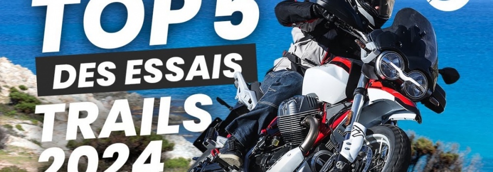 découvrez notre avis détaillé sur les modèles de motos april, incluant performances, confort et rapport qualité-prix. faites le bon choix grâce à nos conseils et retours d'expérience!