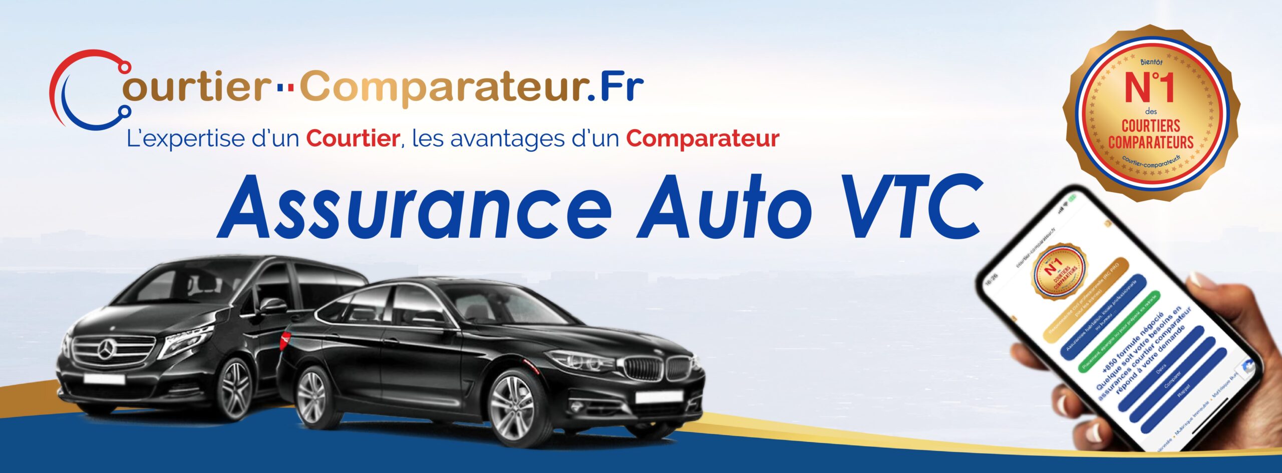 découvrez notre comparateur d'assurance auto pour trouver la meilleure couverture au meilleur prix. comparez les offres des assureurs en quelques clics et faites des économies sur votre contrat d'assurance automobile.