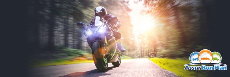 découvrez notre comparatif d'assurance moto pour choisir la couverture idéale qui correspond à vos besoins. comparez les tarifs, les garanties et les avis des clients afin de faire le meilleur choix pour votre sécurité sur la route.