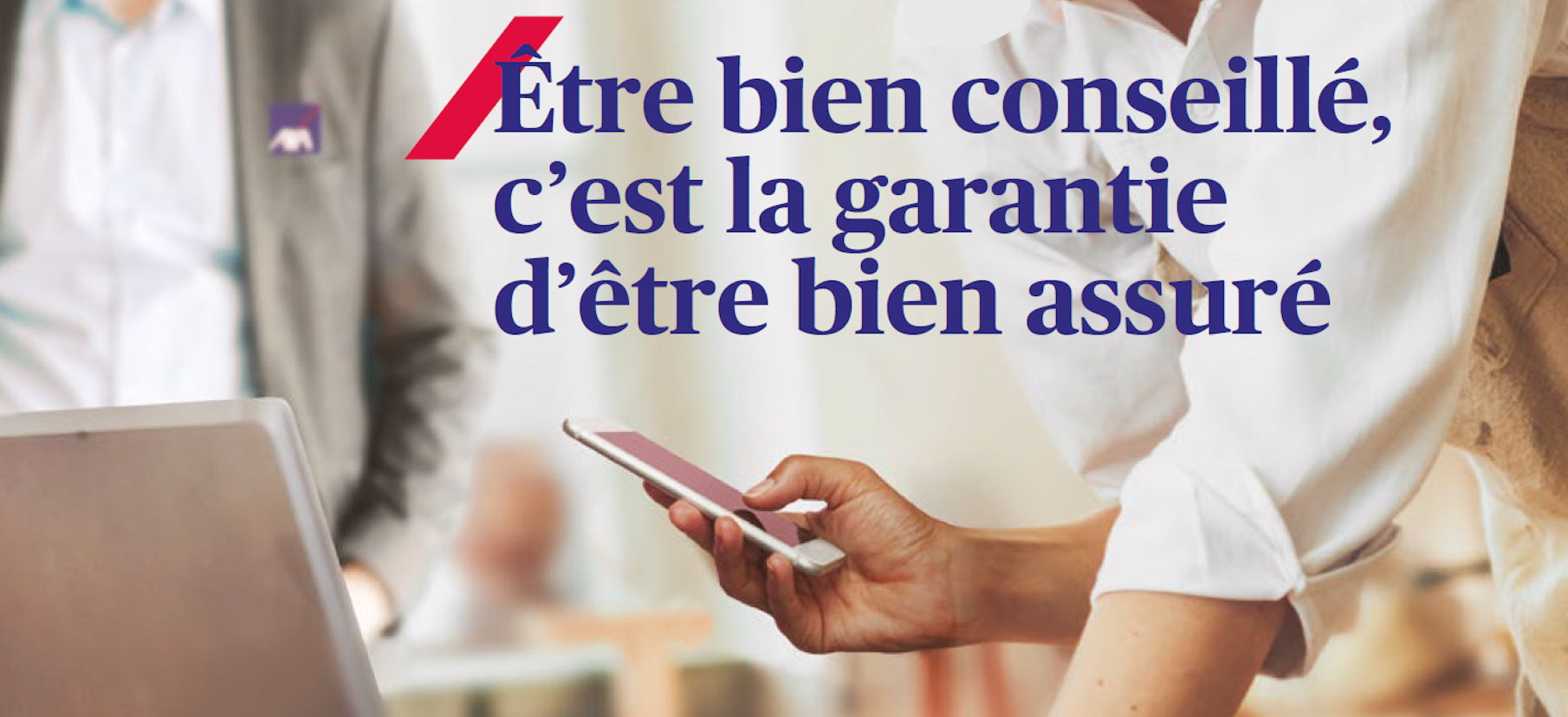 contactez le service client d'axa pour des réponses rapides à vos questions et une assistance personnalisée. découvrez nos solutions et obtenez l'aide dont vous avez besoin en un clic.