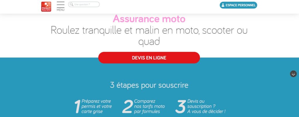 obtenez votre devis amv assurance en ligne rapidement et facilement. comparez nos offres personnalisées pour trouver la couverture adaptée à vos besoins et profitez d'une protection optimale pour vous et vos biens.