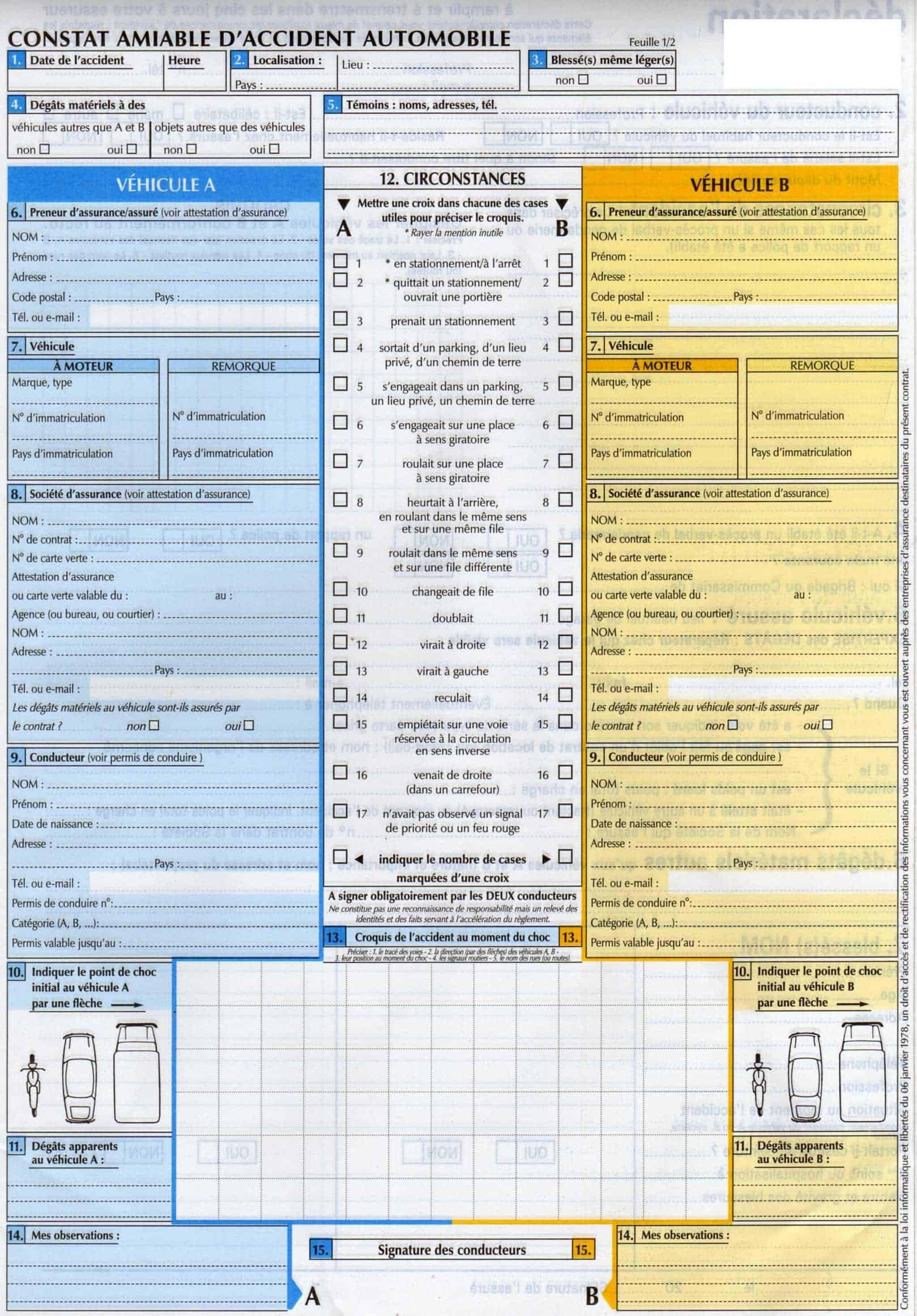 obtenez votre devis gratuit pour une assurance amv personnalisée. comparez les options et trouvez la couverture qui correspond à vos besoins en quelques clics. simplifiez votre protection et profitez d'une tranquillité d'esprit maximale.