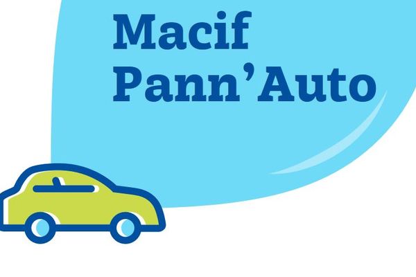 découvrez comment évaluer vos besoins en assurance auto avec la macif. obtenez des conseils personnalisés pour choisir la couverture adéquate et optimiser votre protection auto.