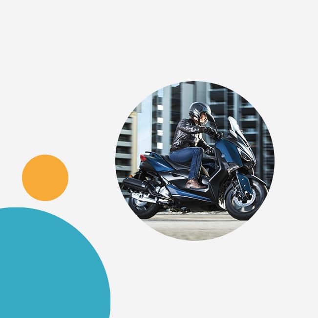 découvrez notre guide complet pour choisir la meilleure assurance moto adaptée à vos besoins. comparez les offres, comprenez les garanties et économisez sur votre prime d'assurance tout en assurant votre sécurité sur la route.