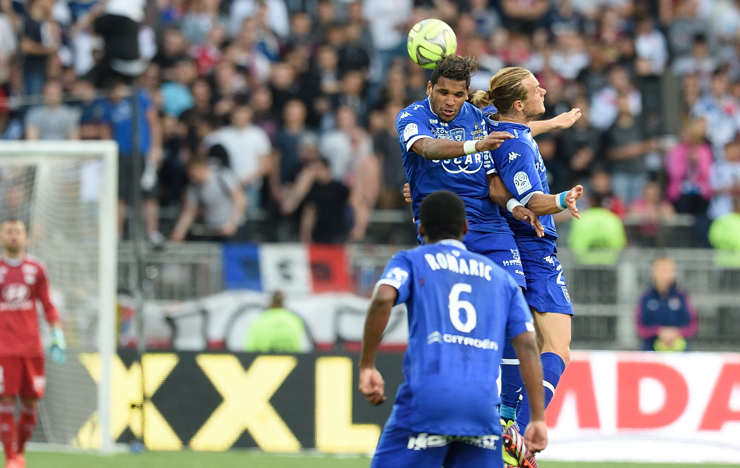 découvrez l'histoire fascinante du club maaf bastia, une équipe emblématique du football français, entre traditions, victoires mémorables et le soutien indéfectible de ses fans. plongez dans son parcours unique depuis sa création jusqu'aux enjeux contemporains.