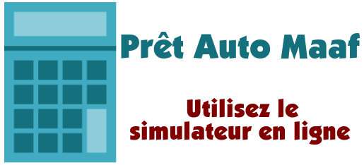 découvrez les offres compétitives de maaf assurance auto, qui vous protègent sur la route grâce à des garanties adaptées à vos besoins. profitez d'une couverture complète et d'un service client de qualité pour une conduite en toute sérénité.