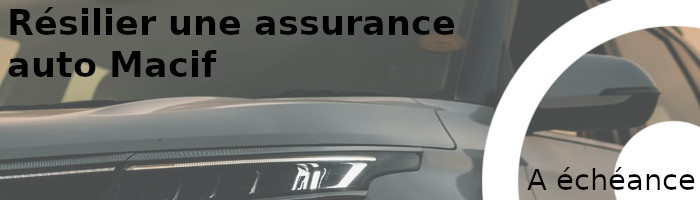 contactez macif pour toutes vos questions sur l'assurance auto. obtenez des conseils personnalisés, gérez vos contrats facilement et découvrez nos services adaptés à vos besoins.