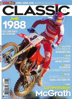 découvrez le magazine moto verte, votre source incontournable pour tout ce qui touche à l'univers de la moto tout-terrain. articles, essais, conseils et actualités sur les dernières tendances et innovations, pour les passionnés de motocyclisme.