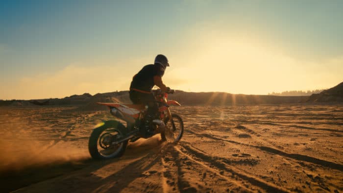 découvrez notre sélection des meilleures assurances moto pour protéger votre véhicule et garantir votre sécurité sur la route. comparez les offres, les garanties et choisissez l'assurance qui vous convient le mieux.