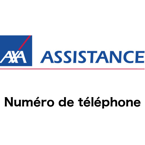 découvrez notre outil de simulation d'assurance auto axa pour obtenir rapidement une estimation personnalisée de votre prime. comparez les garanties et trouvez la couverture idéale pour protéger votre véhicule en toute sérénité.