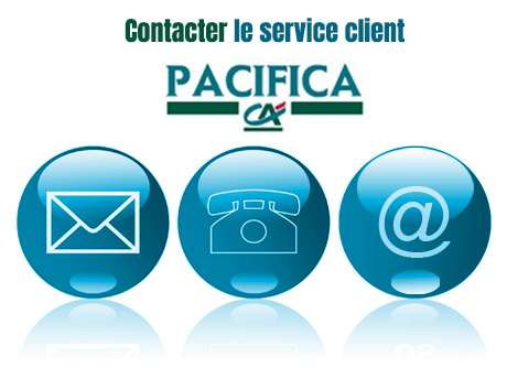 découvrez comment contacter pacifica par téléphone pour obtenir des conseils, des informations ou un support personnalisé. notre service client est à votre écoute pour répondre à toutes vos questions.