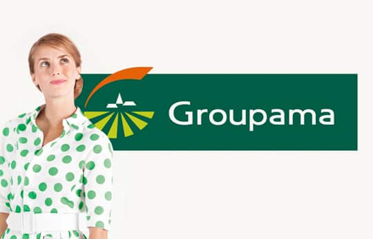 découvrez groupama, votre partenaire de confiance pour l'assurance auto. profitez d'offres personnalisées, d'une couverture complète et d'un service client à l'écoute, le tout pour voyager l'esprit tranquille. obtenez un devis gratuit en quelques minutes !