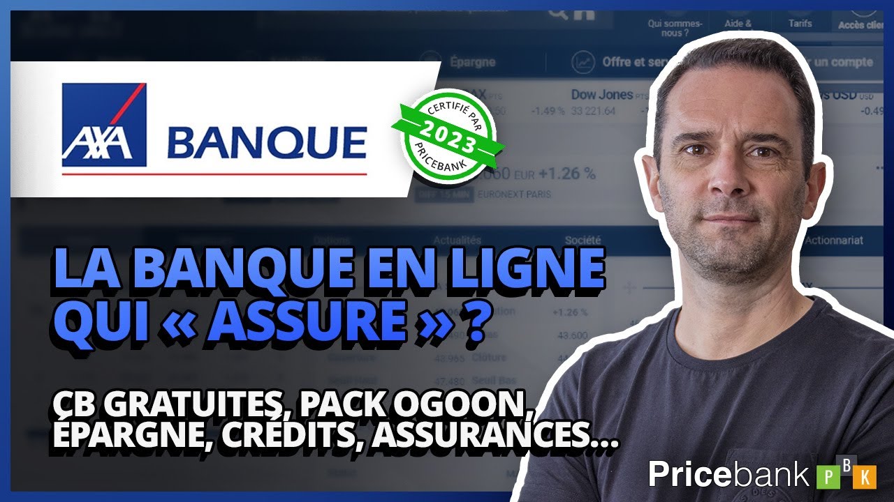 accédez facilement à votre espace client axa pour gérer vos contrats, consulter vos remboursements et bénéficier d'une assistance personnalisée en ligne. profitez d'un service rapide et sécurisé à tout moment !