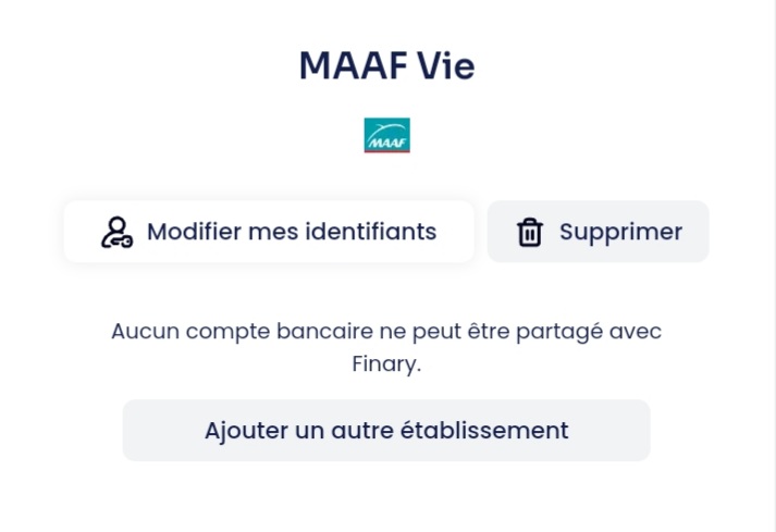 découvrez comment gérer efficacement votre compte maaf en ligne. accédez à vos informations, suivez vos contrats et réalisez vos démarches en toute simplicité. profitez d'une expérience utilisateur optimale pour une gestion de votre assurance en toute sérénité.