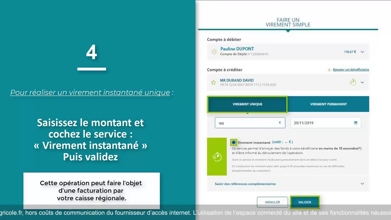 découvrez comment trouver rapidement le numéro d'assurance du crédit agricole. accédez à des informations utiles et des conseils pratiques pour gérer vos contrats d'assurance efficacement.